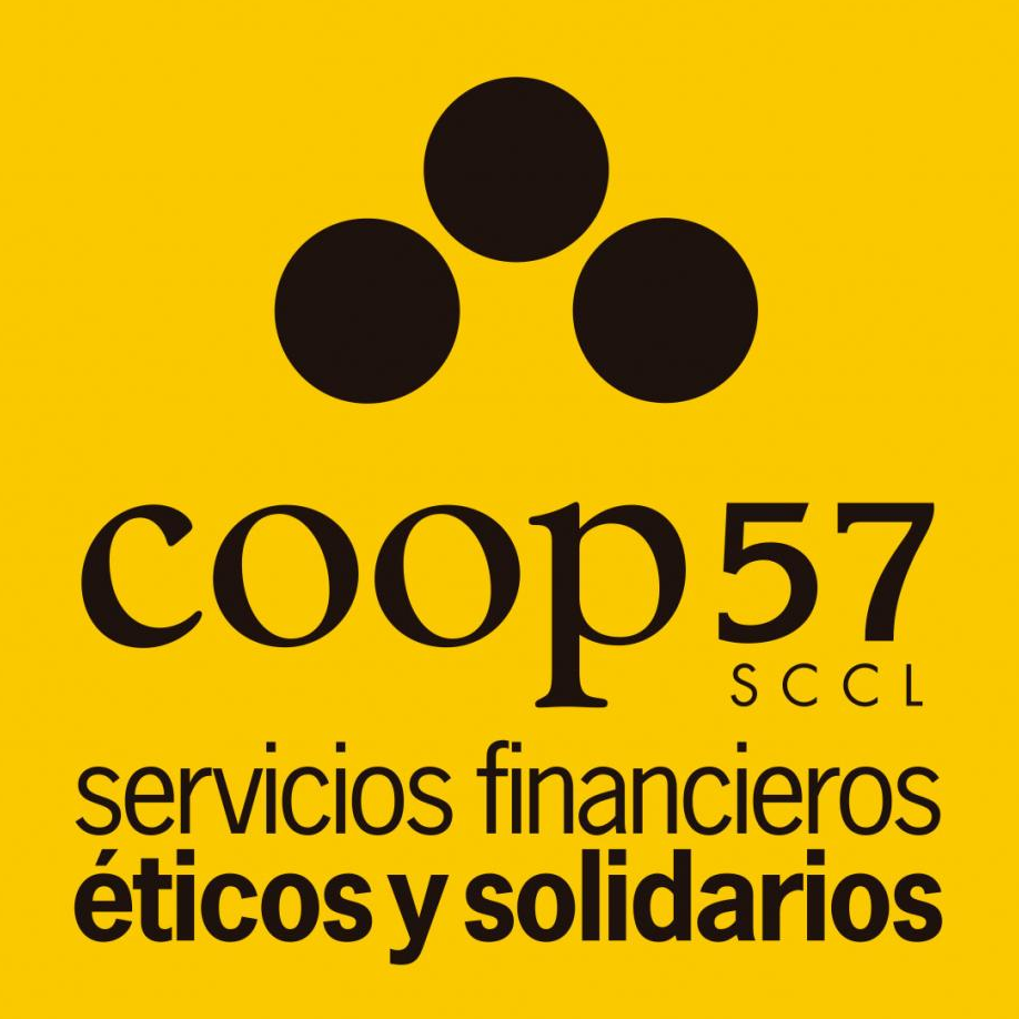 Logo de Coop57