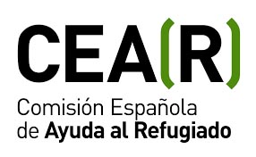 CEA(R) Comisión Española de Ayuda al Refugiado