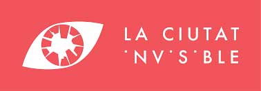 La Ciutat Invisible Coop