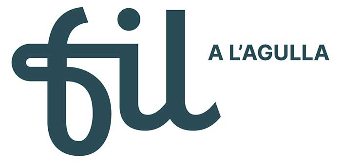 Fil a l'Agulla