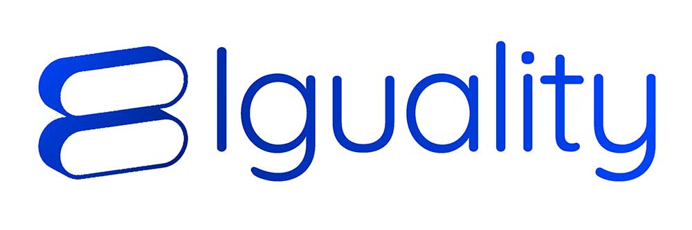 Iguality