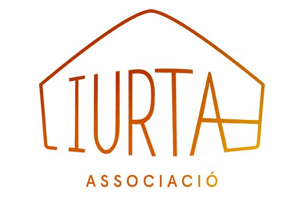 Associació Iurta