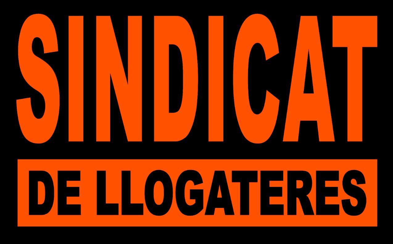 Sindicat de llogateres