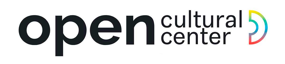 Open Cultural Center