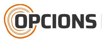 Opcions