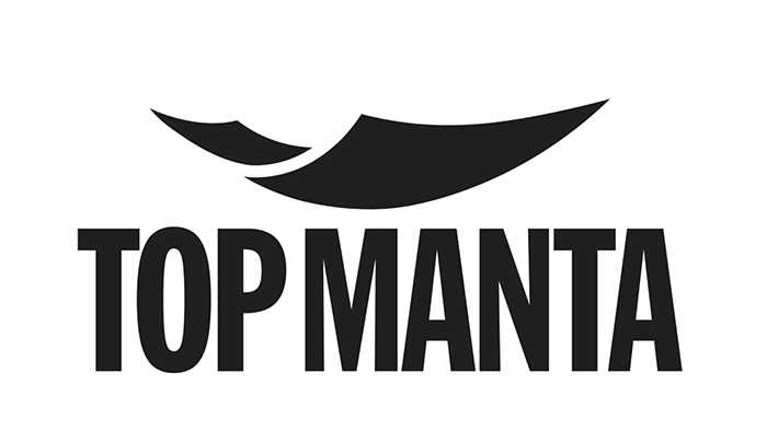 Top Manta